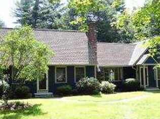 170 Ball Hill Rd, Milford, NH 03055