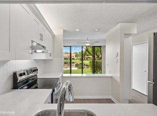 Forest Pointe, Pompano Beach, FL 33073