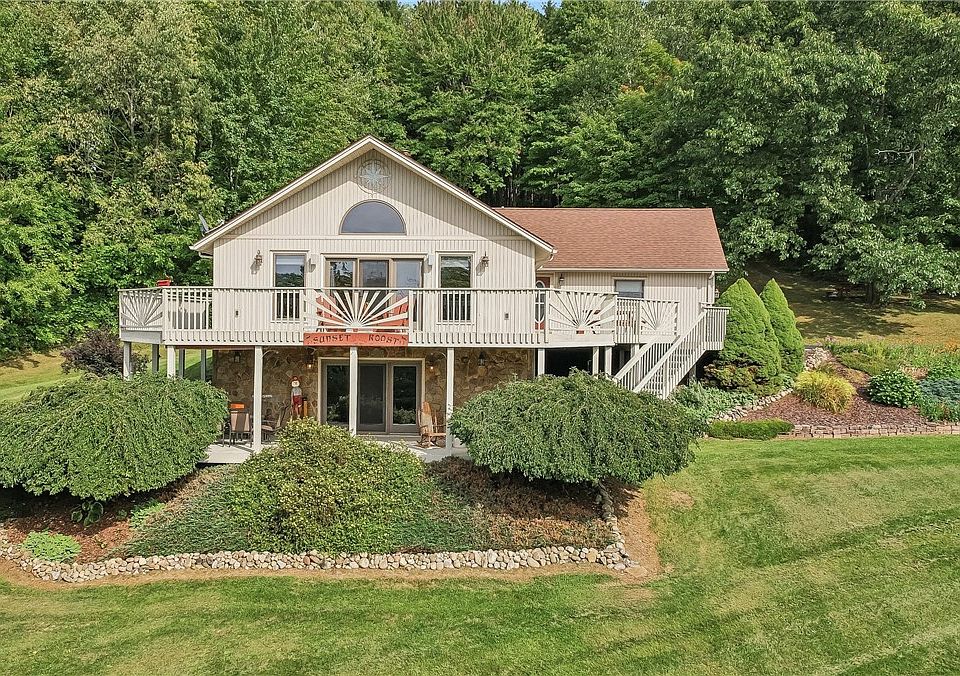1st image of 6861 Pucker St