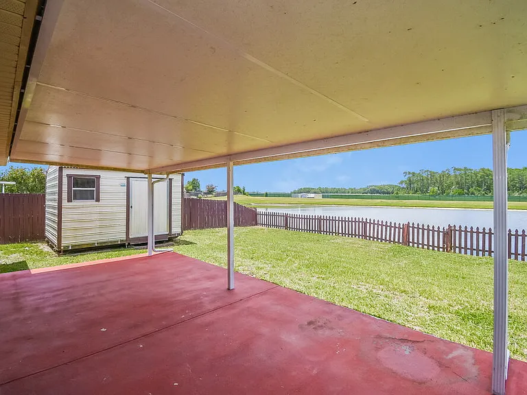 1111 Calla Glen Ln — Photo 15