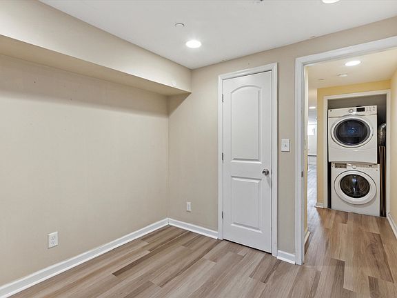 4th image of 1821 N Bouvier St #1