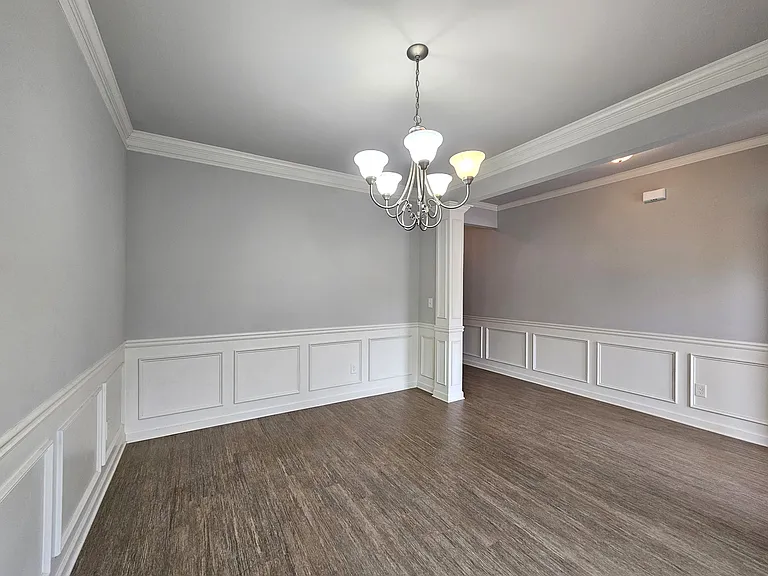 7561 Silk Tree Point — Photo 5