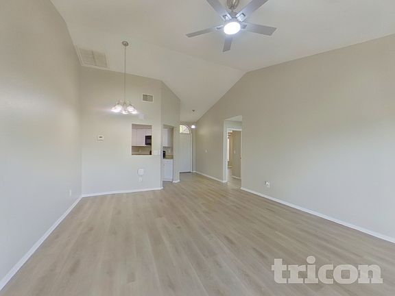 3rd image of 217 Belfort Pl