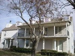 9851 County Road 505, Anna, TX 75409