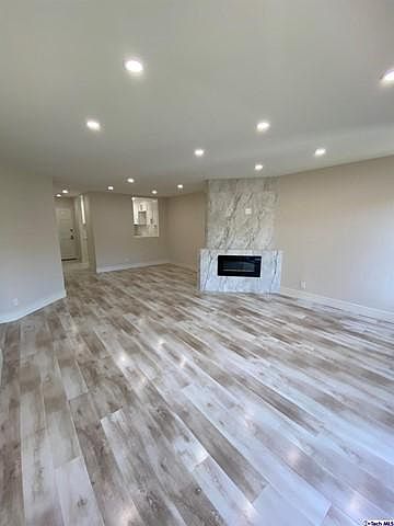 1st image of 345 N Jackson St APT 203