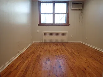 Rented by Hakeem Shahid, LREB