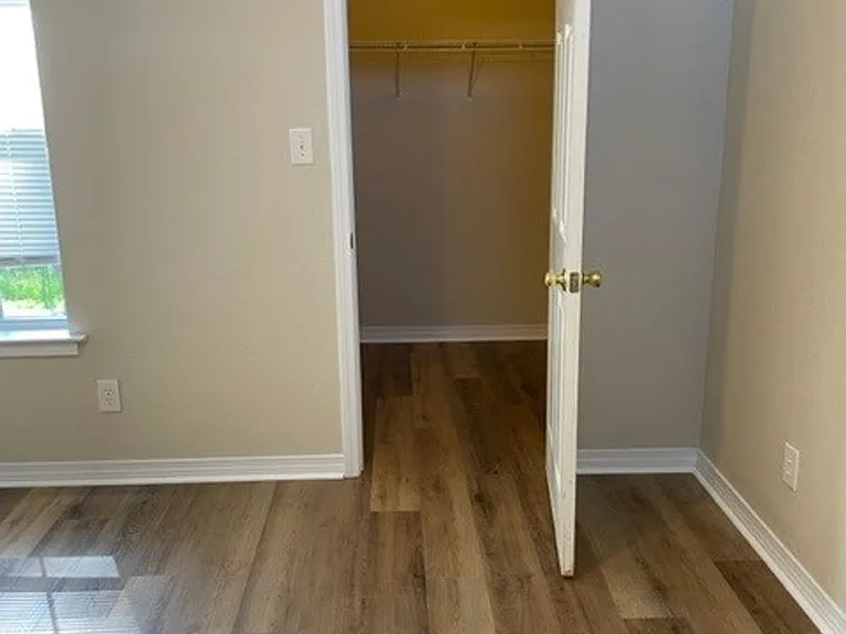 4713 Gibson Rd — Photo 15