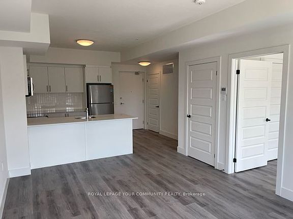 4th image of 1201 Lackner Pl #312