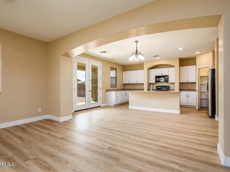 41615 W Chimayo Ct — Photo 8