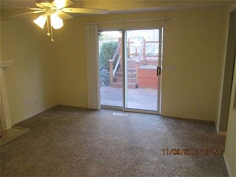 5th image of 30936 5th Pl S