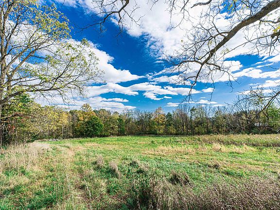 5th image of 0 Macon Rd