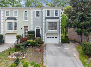 3905 Meeting St, Duluth, GA 30096