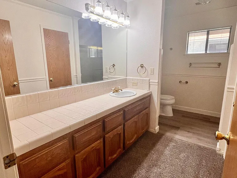 4830 E Indianapolis Ave — Photo 20