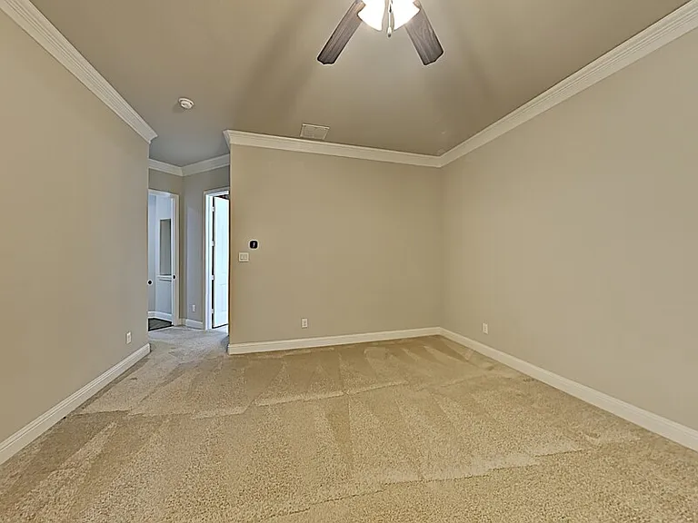 7017 Benjamin Way — Photo 8