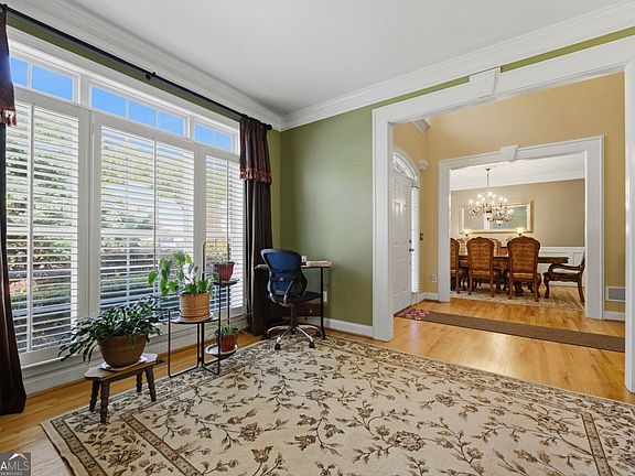 4th image of 5605 Vinings Place Trl