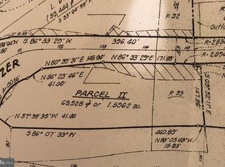 6300 Sandy Spring Rd, Laurel, MD 20707