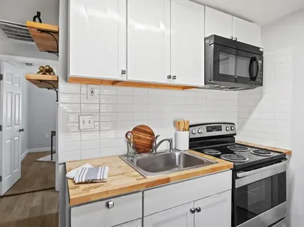 838 Osceola St, Tallahassee, FL 32310