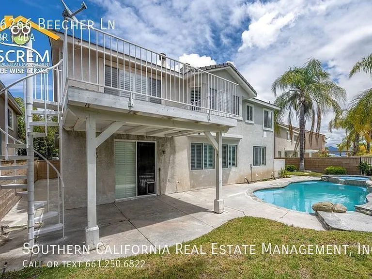 26266 Beecher Ln — Photo 41