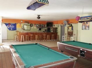 14562 SW Dr Martin L King Jr Dr, Indiantown, FL 34956