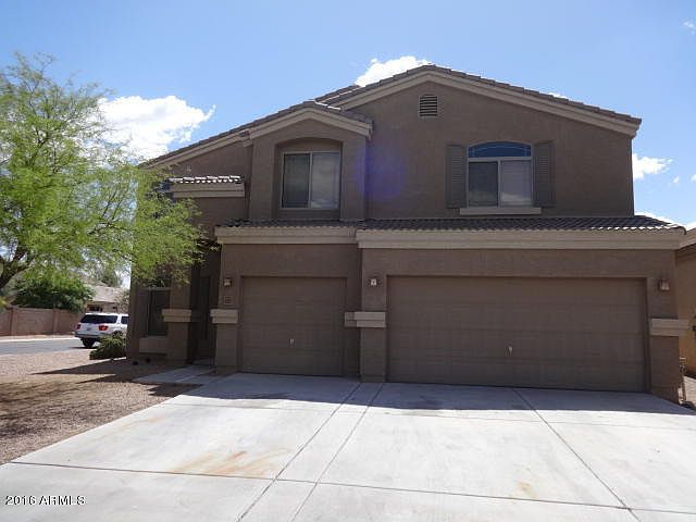 1st image of 43955 W Maricopa Ave