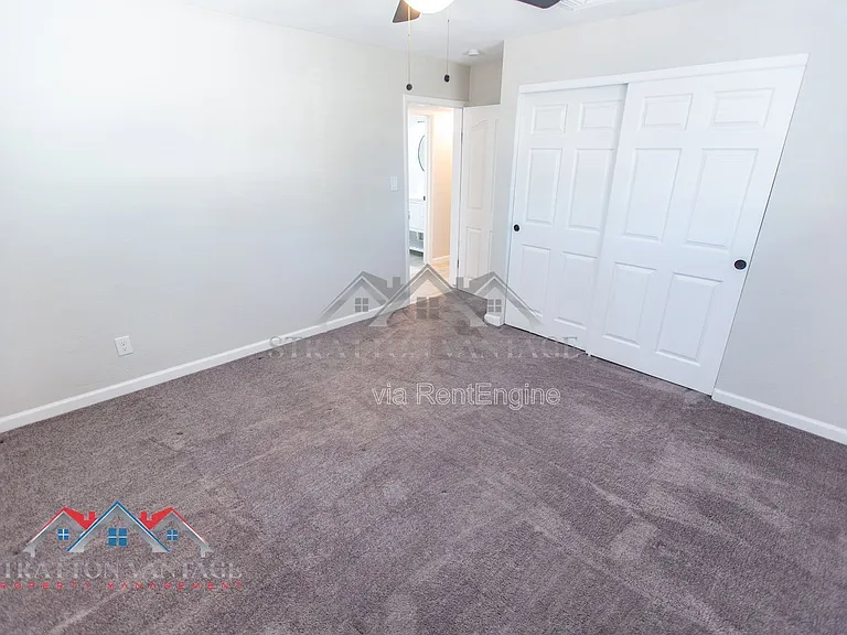 6415 E Aspen Ave — Photo 25