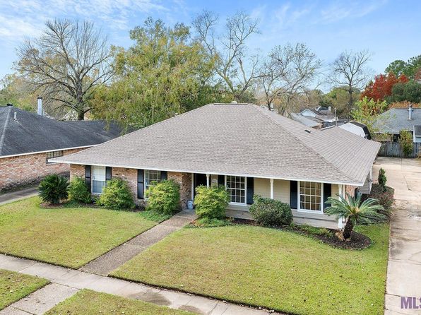 Baton Rouge LA Real Estate - Baton Rouge LA Homes For Sale | Zillow