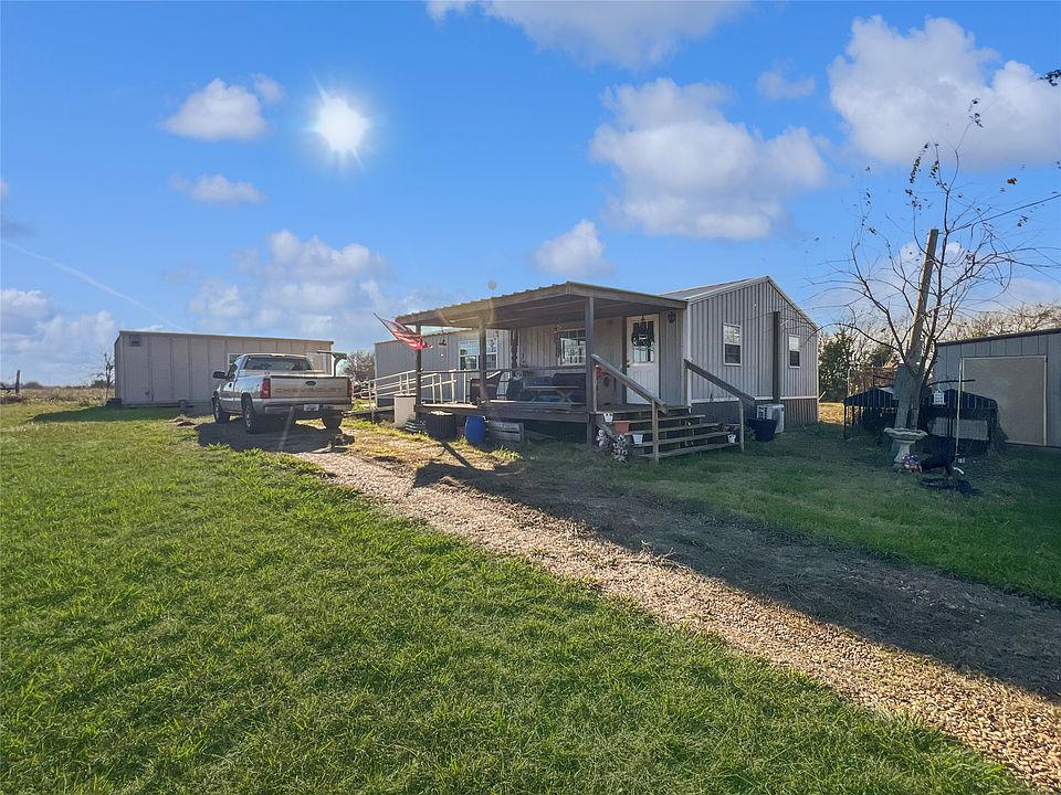 1st image of 651 County Road 2906