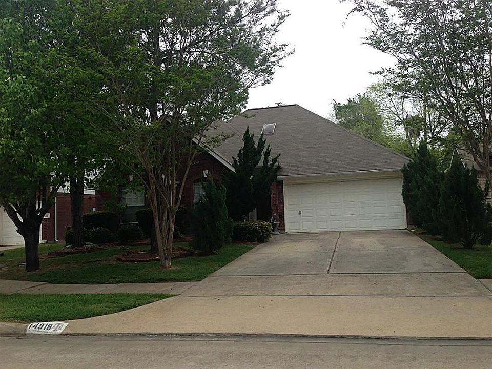 WELCOME TO YOUR NEW HOME !