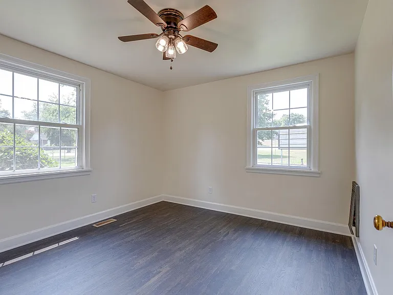 206 Experiment Ln — Photo 19