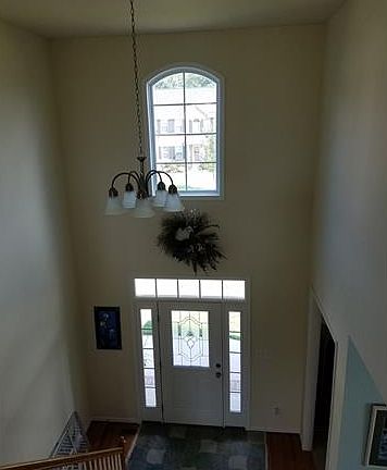 2nd image of 1813 White Mountain Dr