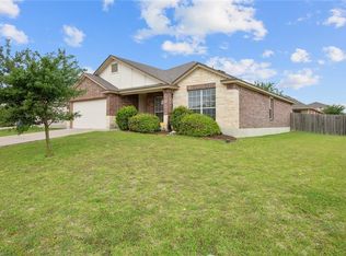 6501 Cold Water Dr, Woodway, TX 76712