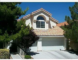 1st image of 9404 Scenic Sunset Dr