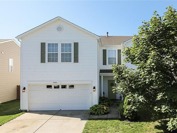 4th image of 2963 Hearthside Dr