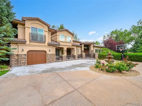 6783 E Orchard Road, Greenwood Village, CO 80111