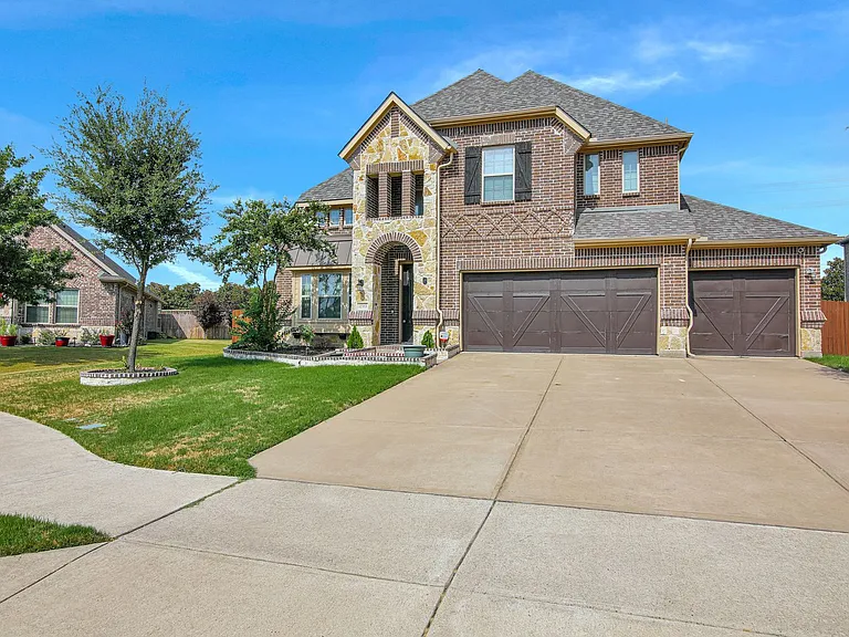 12353 Flowering Dr — Photo 35
