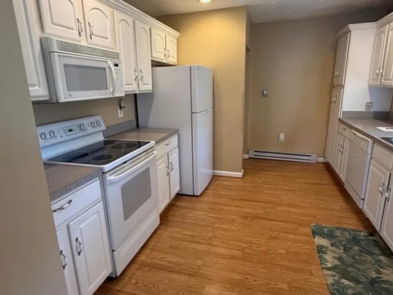 520 Taggart St — Photo 12