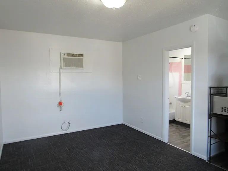 830 E. A St. — Photo 16