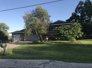 1003 Jefferson Ave, Sparta, WI 54656