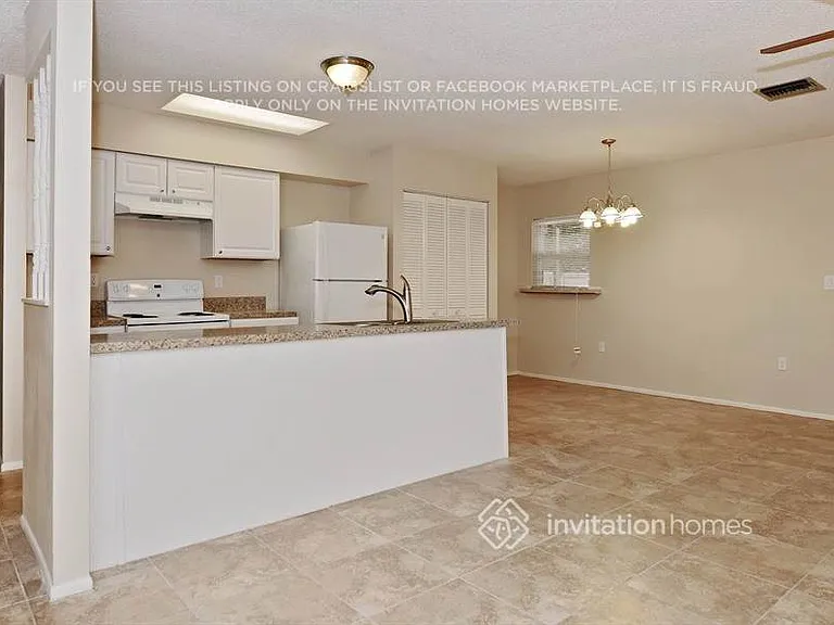 2276 Citrus Hill Rd — Photo 5
