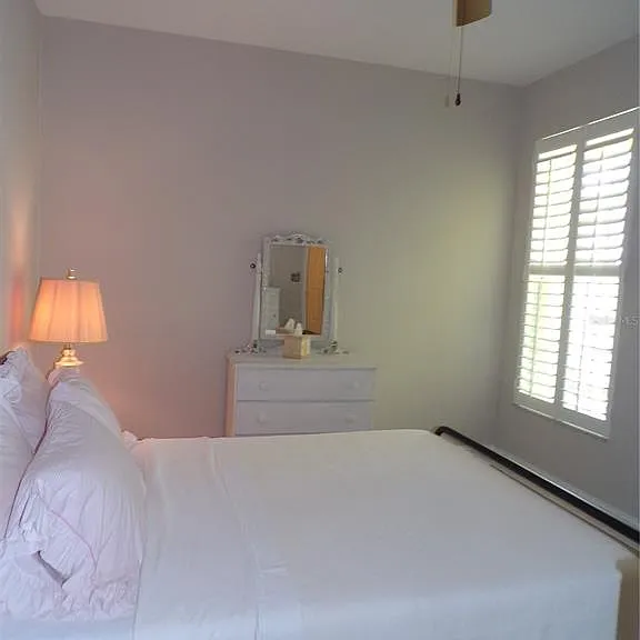 2000 Bal Harbor Blvd #9112 — Photo 50