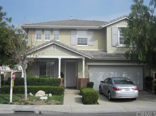 1 Springwater Dr, Buena Park, CA 90621