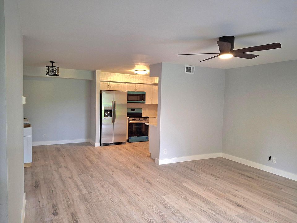 1st image of 6515 Chasewood Drive #D