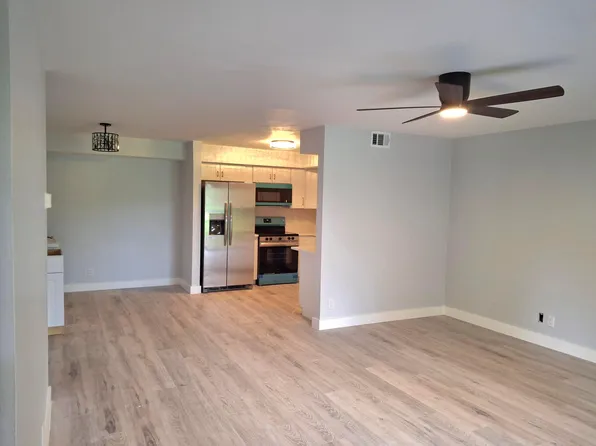 6515 Chasewood Drive #D, Jupiter, FL 33458