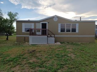 18131 Hermosa Valley, Atascosa, TX 78002