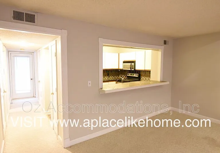 8741 W 106th Ter #54 — Photo 5