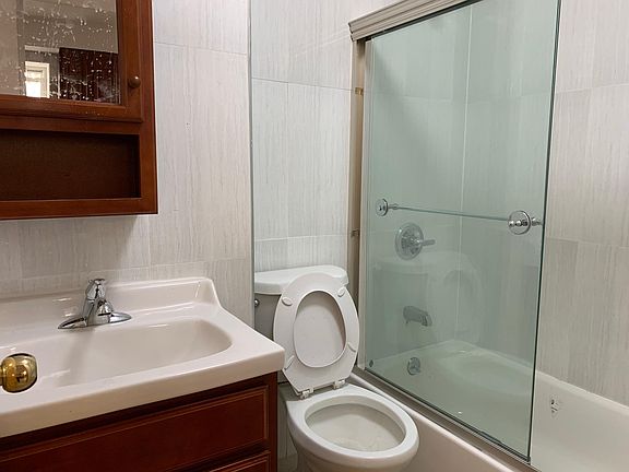 2nd image of 1239 71st St #1