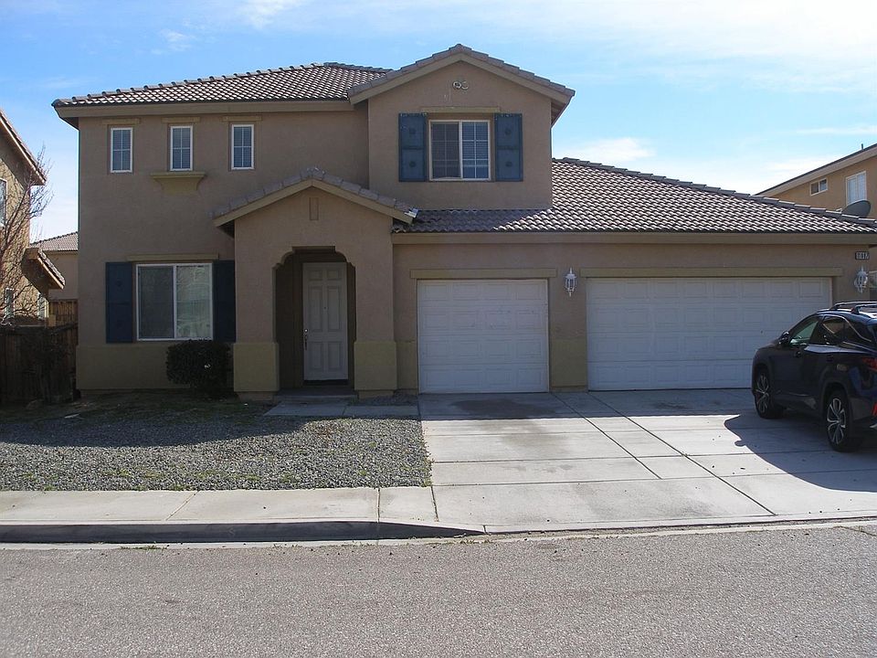 1st image of 11807 Indian Hills Ln
