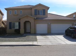 11807 Indian Hills Ln, Victorville, CA 92392