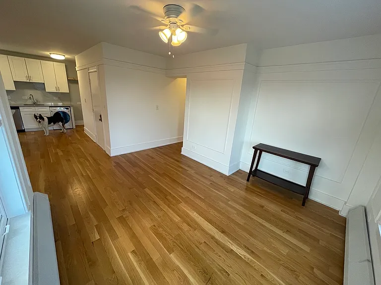 The Malden Residence — Photo 29