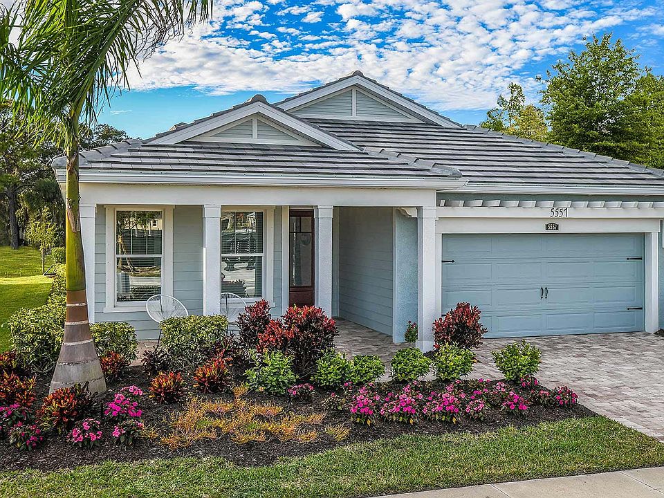 PHOTOS ARE A REPRESENTATION OF A MODEL HOME.